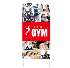 株式会社イタミアートのプレスリリース画像4