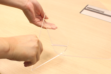 株式会社イタミアートのプレスリリース画像4