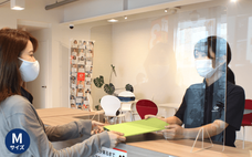 株式会社イタミアートのプレスリリース画像2