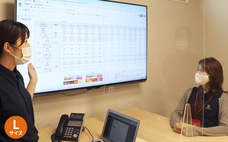 株式会社イタミアートのプレスリリース画像3