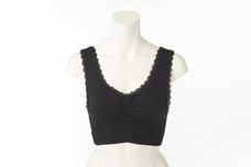 株式会社DIWのプレスリリース画像3