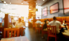 株式会社チトセロボティクスのプレスリリース画像2