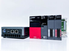 株式会社チトセロボティクスのプレスリリース画像1