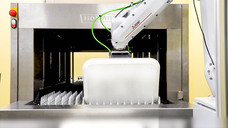 株式会社チトセロボティクスのプレスリリース画像3