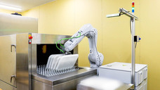 株式会社チトセロボティクスのプレスリリース画像2