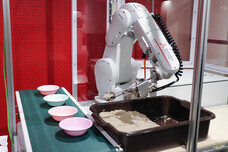 株式会社チトセロボティクスのプレスリリース画像2