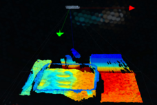 株式会社チトセロボティクスのプレスリリース画像4