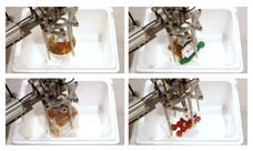 株式会社チトセロボティクスのプレスリリース画像1