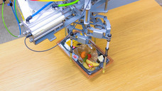 株式会社チトセロボティクスのプレスリリース画像2