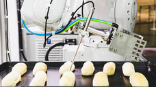 株式会社チトセロボティクスのプレスリリース画像2