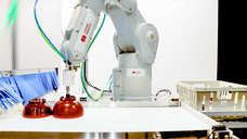 株式会社チトセロボティクスのプレスリリース画像3