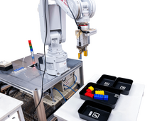 株式会社チトセロボティクスのプレスリリース画像1