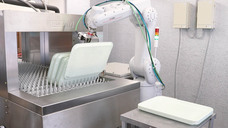 株式会社チトセロボティクスのプレスリリース画像2