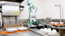 株式会社チトセロボティクスのプレスリリース画像15