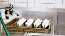 株式会社チトセロボティクスのプレスリリース画像6