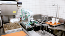 株式会社チトセロボティクスのプレスリリース画像9