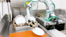 株式会社チトセロボティクスのプレスリリース画像13