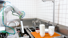 株式会社チトセロボティクスのプレスリリース画像7