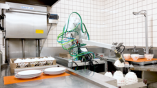 株式会社チトセロボティクスのプレスリリース画像14