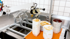 株式会社チトセロボティクスのプレスリリース画像4