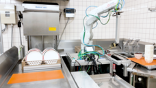 株式会社チトセロボティクスのプレスリリース画像12