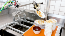 株式会社チトセロボティクスのプレスリリース画像5