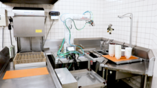 株式会社チトセロボティクスのプレスリリース画像3