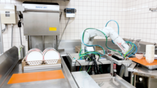 株式会社チトセロボティクスのプレスリリース画像11