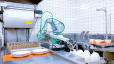 株式会社チトセロボティクスのプレスリリース画像2