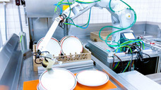 株式会社チトセロボティクスのプレスリリース画像1