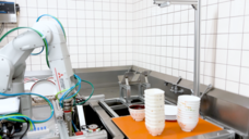 株式会社チトセロボティクスのプレスリリース画像8