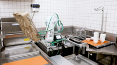 株式会社チトセロボティクスのプレスリリース画像10