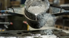 株式会社チトセロボティクスのプレスリリース画像2