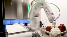 株式会社チトセロボティクスのプレスリリース画像1