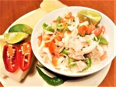 株式会社アールイーカンパニーのプレスリリース画像1