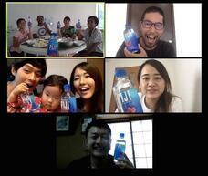 株式会社アールイーカンパニーのプレスリリース画像2