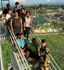 株式会社アールイーカンパニーのプレスリリース画像1