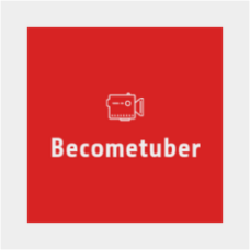 first fanのプレスリリース画像1