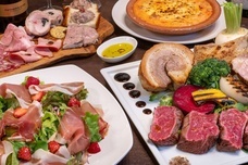 株式会社PPのプレスリリース画像1