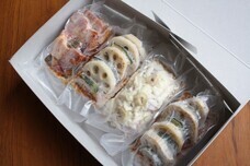 有限会社キュームグラフィックのプレスリリース画像3