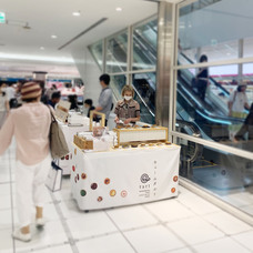 有限会社キュームグラフィックのプレスリリース画像3