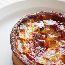 有限会社キュームグラフィックのプレスリリース画像2