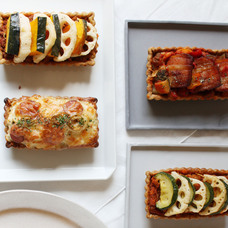 有限会社キュームグラフィックのプレスリリース画像1