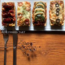 有限会社キュームグラフィックのプレスリリース画像4