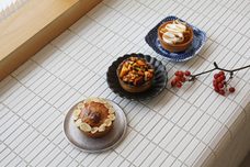 有限会社キュームグラフィックのプレスリリース画像1