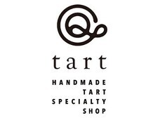 有限会社キュームグラフィックのプレスリリース画像6