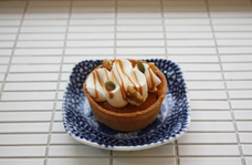 有限会社キュームグラフィックのプレスリリース画像2