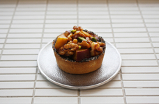 有限会社キュームグラフィックのプレスリリース画像4