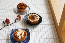 有限会社キュームグラフィックのプレスリリース画像5