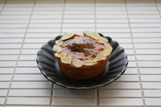 有限会社キュームグラフィックのプレスリリース画像3